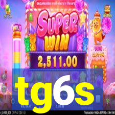 tg6s