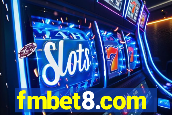 fmbet8.com