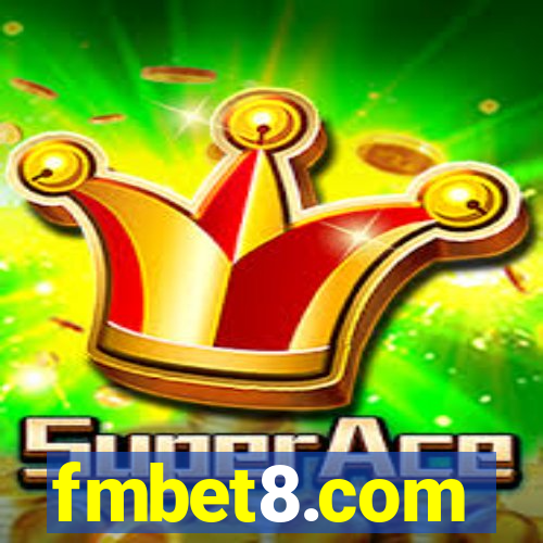 fmbet8.com