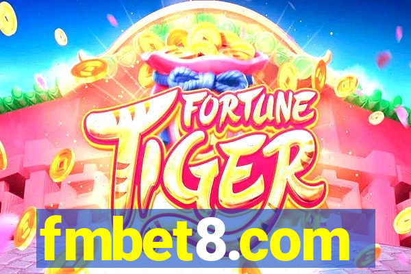 fmbet8.com