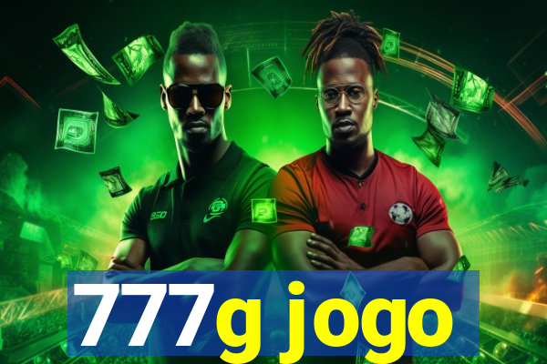 777g jogo