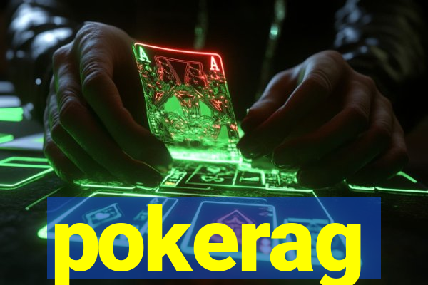 pokerag