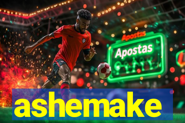 ashemake