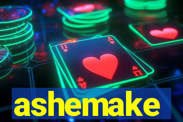 ashemake