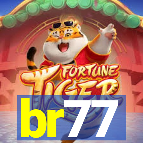 br77