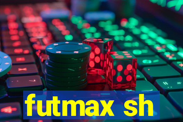 futmax sh