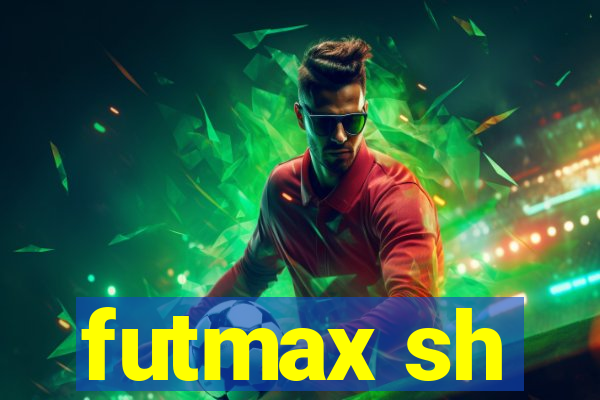 futmax sh