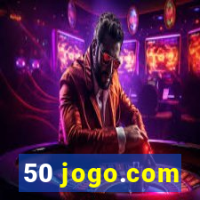 50 jogo.com