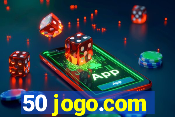 50 jogo.com