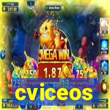 cviceos