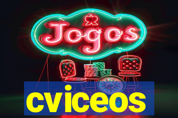 cviceos