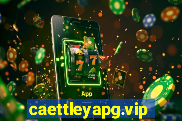 caettleyapg.vip