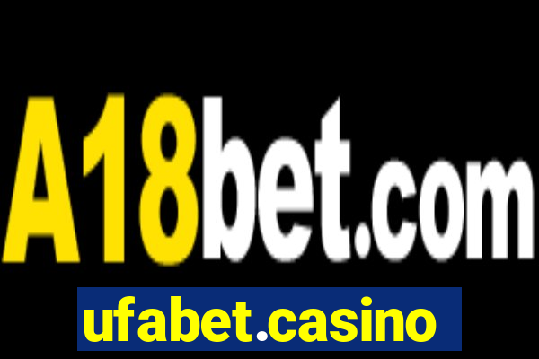 ufabet.casino