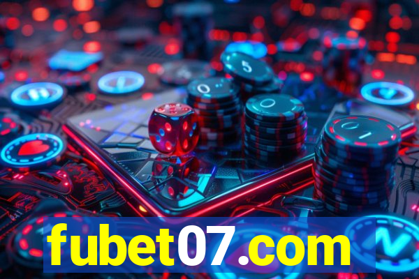 fubet07.com