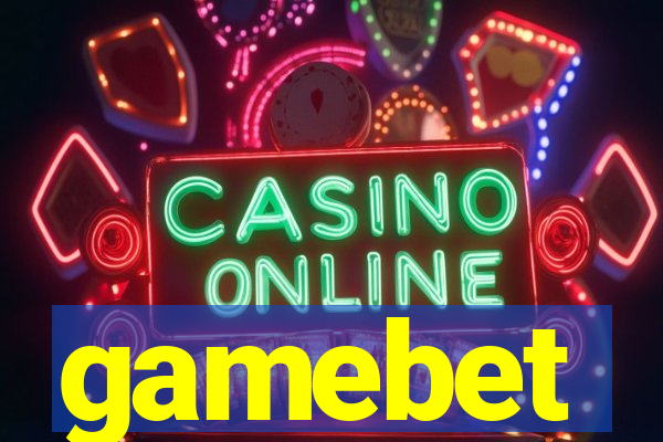 gamebet