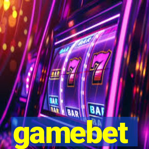 gamebet