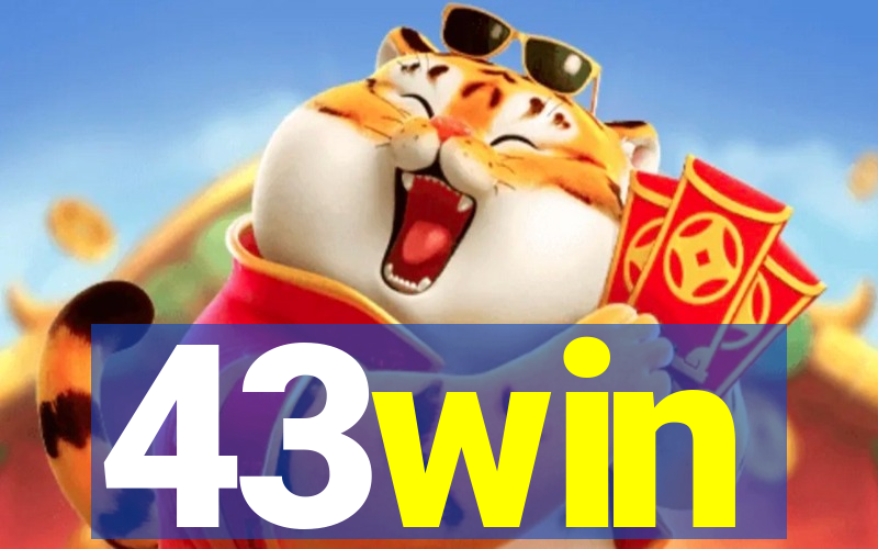 43win