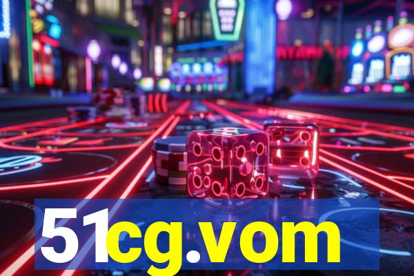 51cg.vom