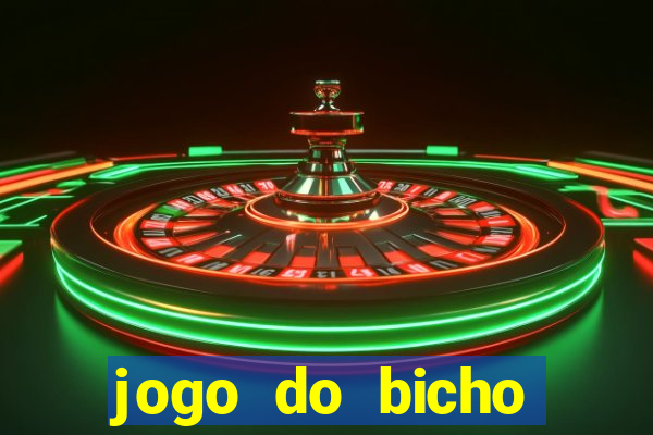 jogo do bicho sabado 19h