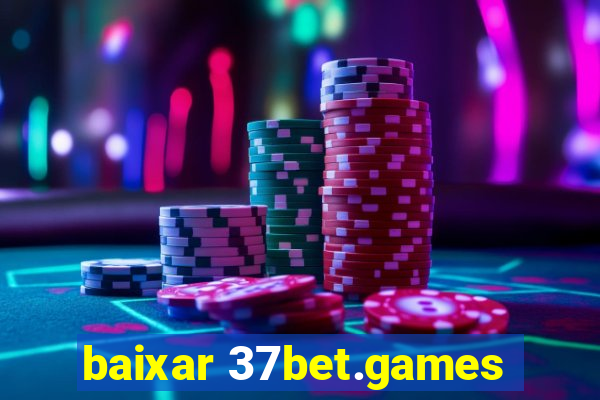 baixar 37bet.games