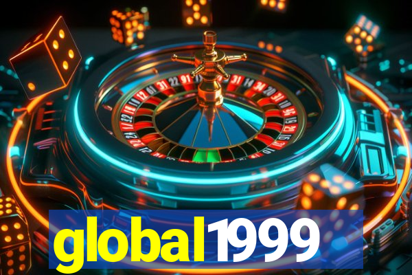 global1999