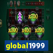 global1999