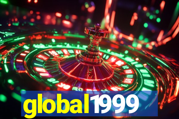 global1999