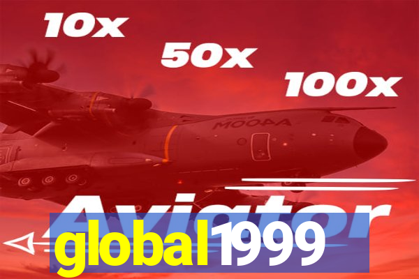 global1999