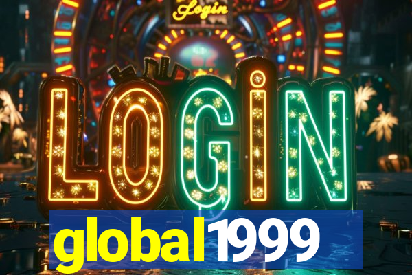 global1999