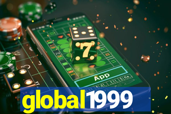 global1999