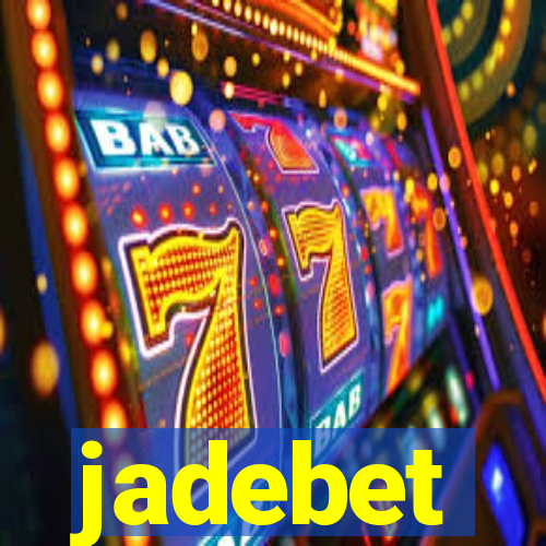 jadebet