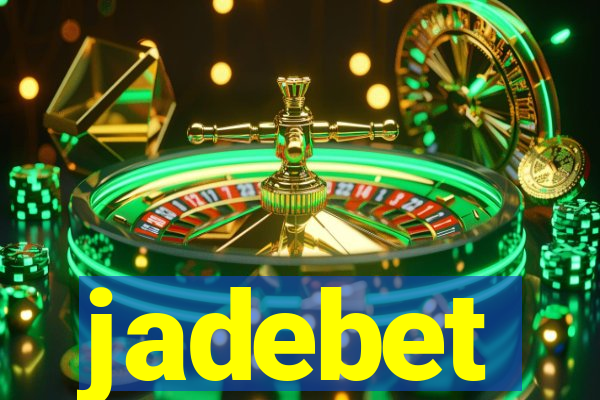 jadebet