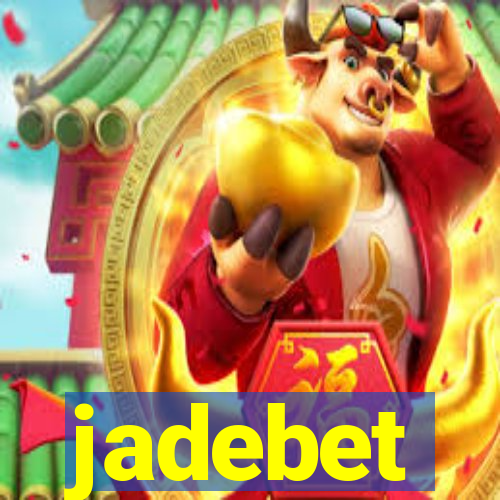 jadebet