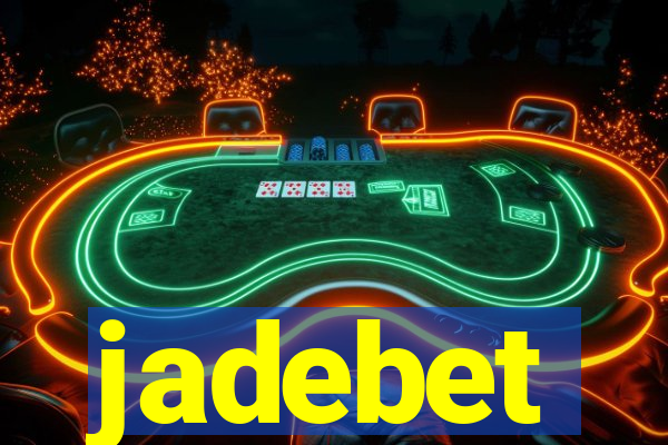 jadebet