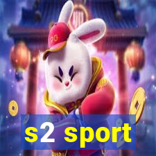 s2 sport