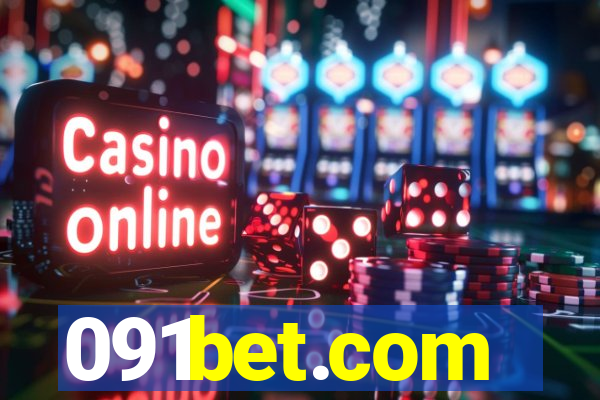 091bet.com