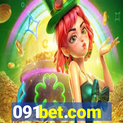 091bet.com