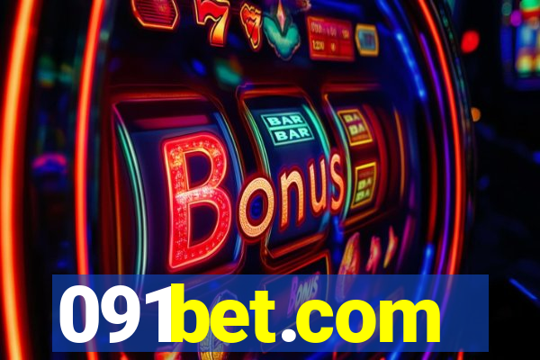 091bet.com