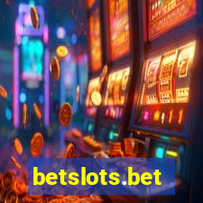 betslots.bet