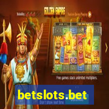 betslots.bet