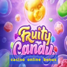 casino online bonus bez vkladu