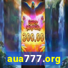 aua777.org