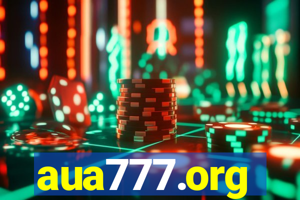 aua777.org