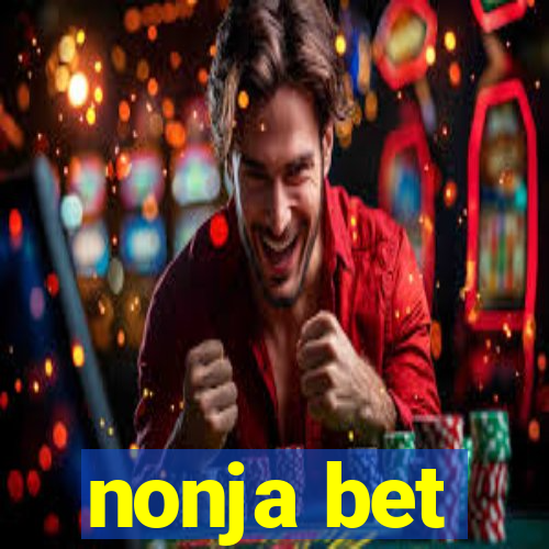 nonja bet