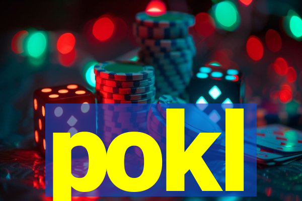 pokl