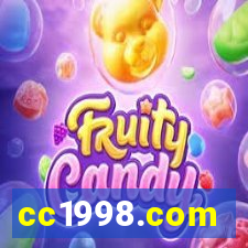 cc1998.com