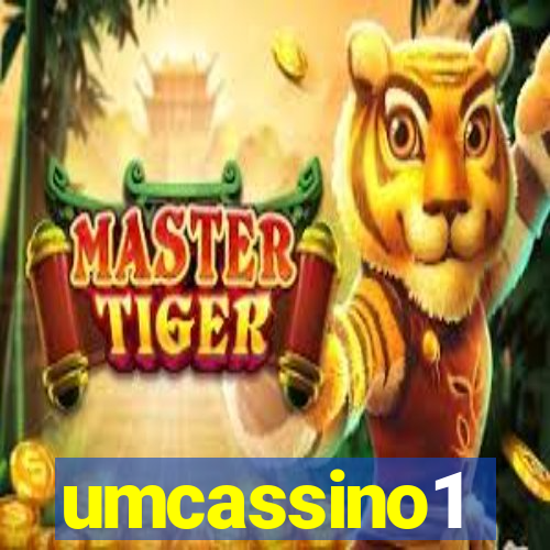 umcassino1