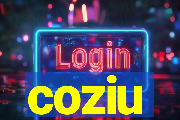 coziu