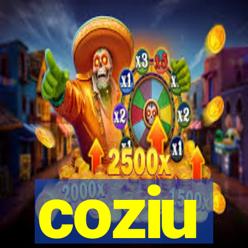 coziu