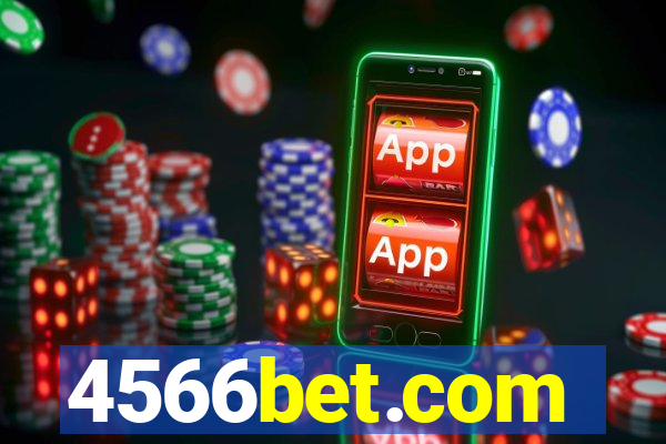 4566bet.com